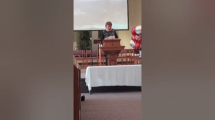 Memorial service for Gary Flatt 2.26.2022