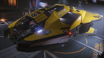 Hull tank vulture vs anaconda