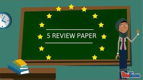 A Case Of Study on Massively Parallel Computer