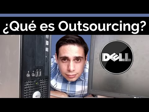 La historia de