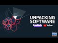Latest Broadcom-VMware saga, and Microsoft recalls Recall defaults and server installed CoPilot app