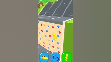 shape shifting gaming video #poplurshorts #viralvideos #shapeshifting #trendingshorts  #shorts