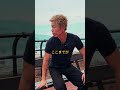 1人旅Vlog撮影の3つの画角と撮影方法
