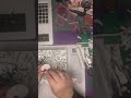 Livestream-Highlight