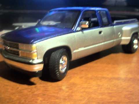 96-chevy-3500