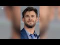 Avengers X Despacito Edit 4k part 12#marvel #avengers #mcu #edit