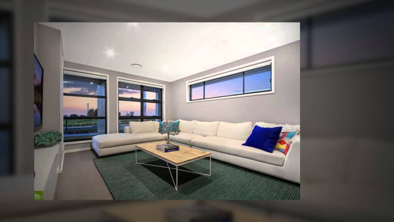 Real Estate Shell Cove YouTube