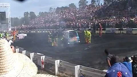 VANTSY, panelvan, holden, Summernats 25, burnout, ratrod, v8