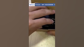 Timer Hanyoung T48A-3B-A | Amazen.com.vn