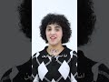 اختبار معلومات فرقة كوريه عن اليمن يمن كوريا كيبوب نيواندبي كوري   