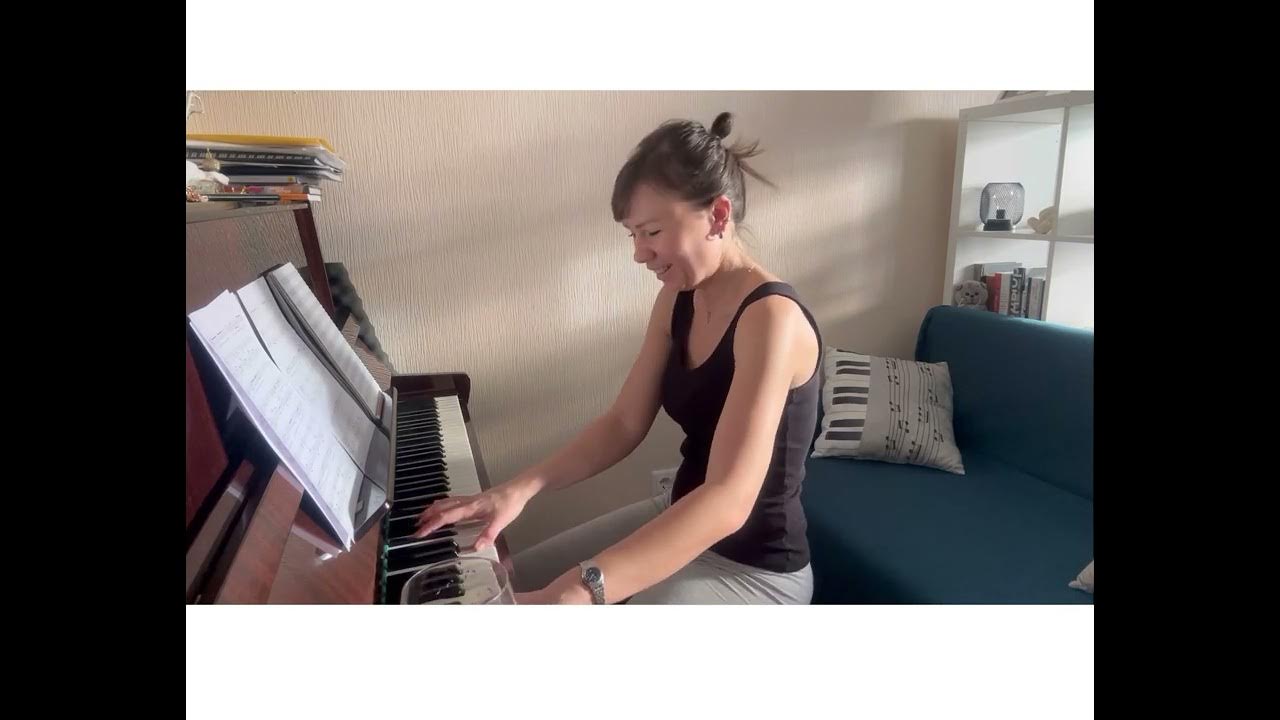 текст песни кто ты. имя твое песня кто поет. имя твоё птица в руке цветаева. моя душа рядом. имя твое песня кто поет.