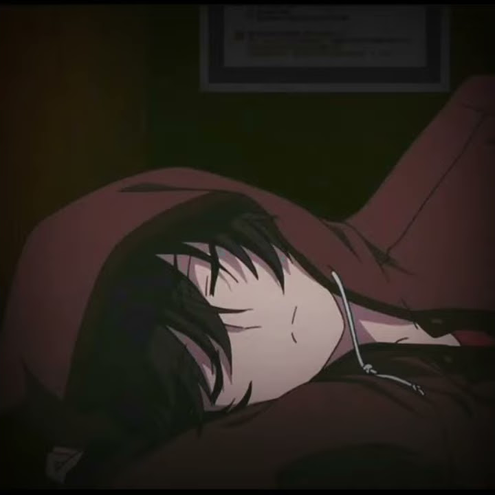Something Just Like This Anime