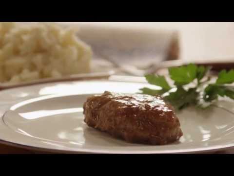 how-to-make-salisbury-steak-|-beef-recipes-|-allrecipes.com