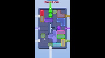 Water out puzzle level 145 walkthrough solution 