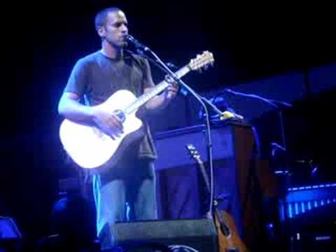 Jack Johnson  - Constellations 2008