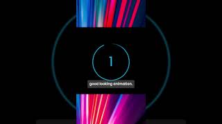 PowerPoint Animation Hack: High-Speed Effects #powerpoint #tutorial #animation