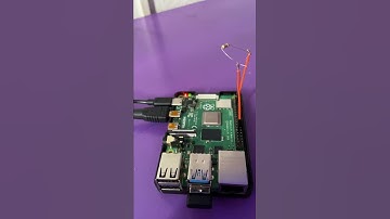 Falla raspberry pi 4b - Bug Raspberry pi 4 4g - error Raspberry pi - HELPP.!!!!