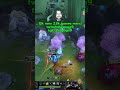 13к ммр 2500игр на марси  #dota2 #дота2 #твич