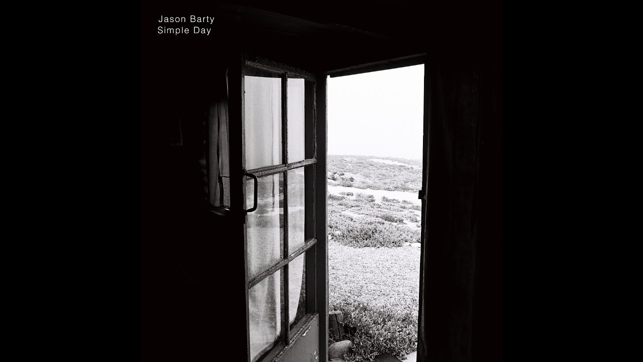 Watch Jason Barty - Simple Day on YouTube Watch Jason Barty - Simple Day on YouTube