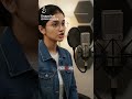 beti ka adhikar  de