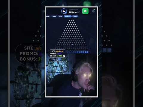 Spill Plinko Kasino online - Finn Nettkasino med Plinko!