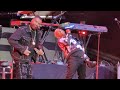 Capture de la vidéo Sisqo & Ginuwine Act A Fool Onstage! Who Outsang Who? Dru Hill 