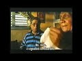 Lagrimas Negras 1997 Cuban Music Documentary Vieja Trova Santiaguera Lagrimas Negras 1997 Cuban Music Documentary Vieja Trova Santiaguera