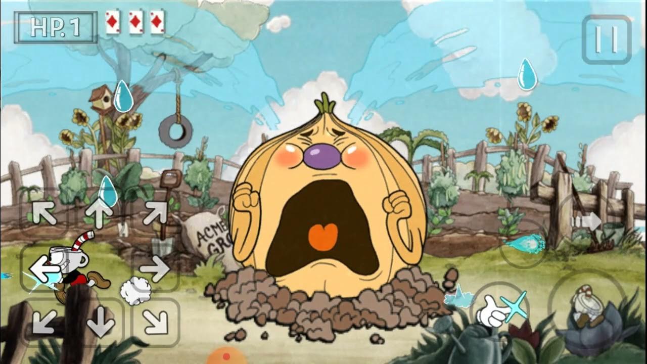 Игра cuphead мавзолей. Cuphead как играть вдвоем на разных пк. Cuphead как играть вдвоем на разных пк. Капхед пацифист. Cuphead игра геймплей.