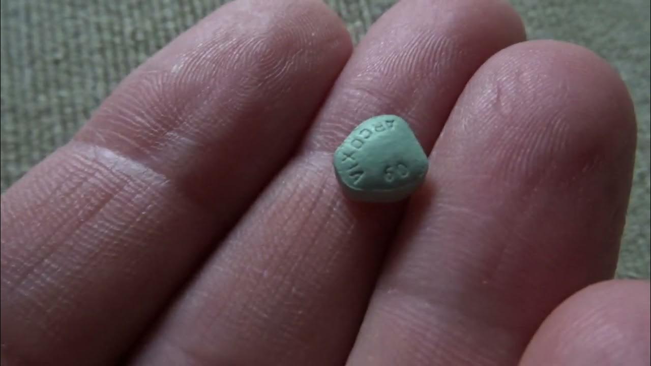Arcoxia 30 mg para que sirve