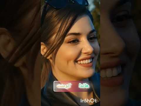 من تستحق تكون ملكة جمال تركيا مسلسلات تركية