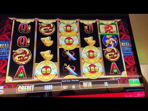 BEST Online Slots Strategy *FEELS LIKE CHEATING* How to Win Online Slots Every Time! 🎰🤑