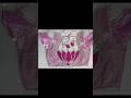 blouse design latest #fashion #backneck  #youtube #shorts #trending #shortsvideo