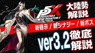 P5X] What is the evaluation of the strengthened New Year's WIND