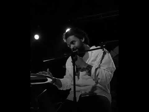 حاله واتس رجعلي بعد استقرار وضعي الحالي حالات حزينه