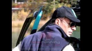 Kuch is Tarah - [8x10] Tasveer