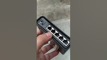 Mikrotik soft touch BULLSHIT(Mikrotik Hap AC2)