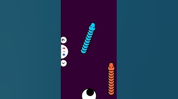 snake game you try plz  https://youtube.com/shorts/Io2PCo78FJk?si=Ec6rm0xAlBn-O4z0