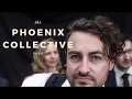 Phoenix Collective 2020 recital series - Sydney, Canberra &amp; Central Coast
