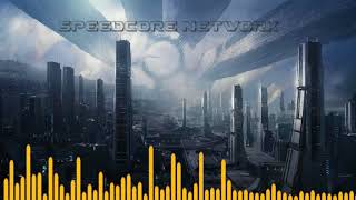 [Splittercore] Kannibalized - Nuclear Attack