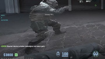 No-Ban CS2 Cheat (Memesense) | Semi-Rage Setup Guide 2025