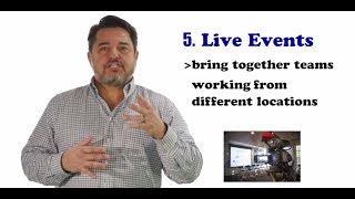 5 Ways to Enhance Your Company's Internal Communication