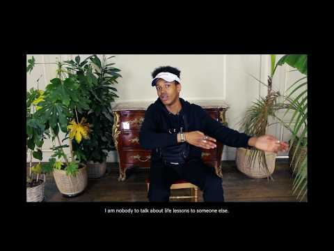 Youtube: Zin’terview – Lord Gasmique