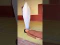محمد نبینا ستا المدینہ ممت کا Youtubeshorts Ytshorts Islamicshorts Emotional Viralshorts محمد نبینا ستا المدینہ ممت کا Youtubeshorts Ytshorts Islamicshorts Emotional Viralshorts