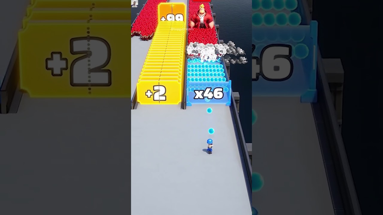 Top Last War Ads Review New Level 🧠Ad Growth Sequence⚔️ Survival Game #gaming #laststand #games