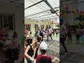 #song #youtubeshorts #dance #dancechoreography #odiasong #dancer
