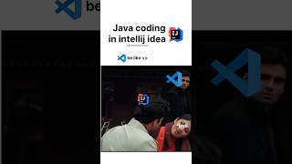 Coding in java #coding #java #memes #codinglife
