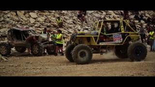 Best of Formula Offroad Extreme!