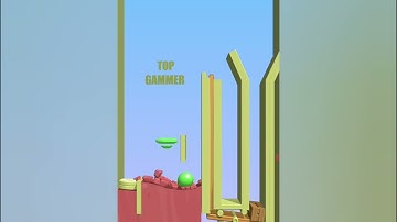 dig this! 594-3 | Build-A-Ball | Dig this level 594-3 Gameplay walkthrough solution