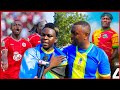 MPANZU AMETAMBULISHWA YANGA MASHABIKI SIMBA WAMWAGA MACHOZI WALIA NA MO DEWJI YANGA WAPIGILIA MSUMAR MPANZU AMETAMBULISHWA YANGA MASHABIKI SIMBA WAMWAGA MACHOZI WALIA NA MO DEWJI YANGA WAPIGILIA MSUMAR