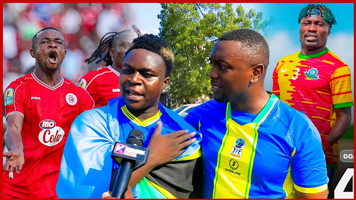 MPANZU AMETAMBULISHWA YANGA/MASHABIKI SIMBA WAMWAGA MACHOZI/WALIA NA MO DEWJI/YANGA WAPIGILIA MSUMAR
